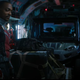 Imagen para el artículo titulado The Falcon and The Winter Soldier se deja en ver en un nuevo tráiler cargado de acción